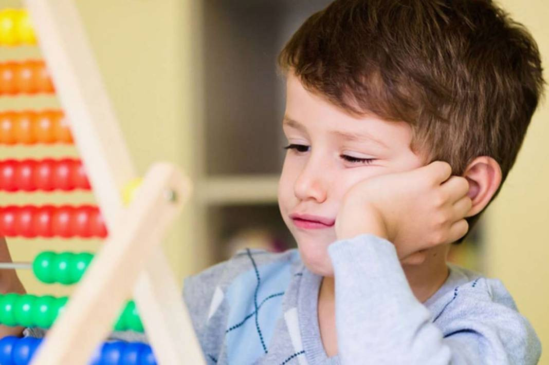 Dikkat Eksikliği Hiperaktivite Bozukluğu Nedir? - Resim: 5